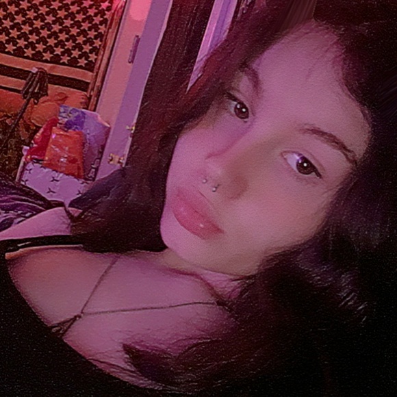lilmamaidgaf